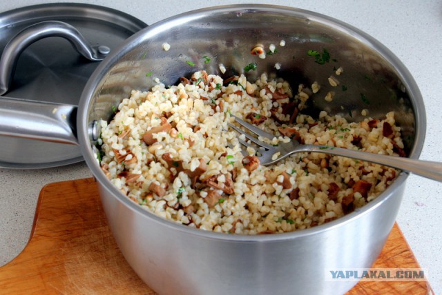 По следам прославленных кулинаров, День повара – 20 октября.