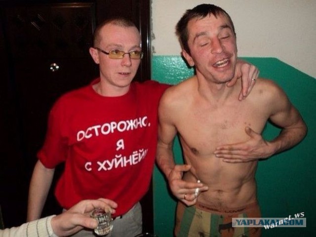 Немного картинок на вторник