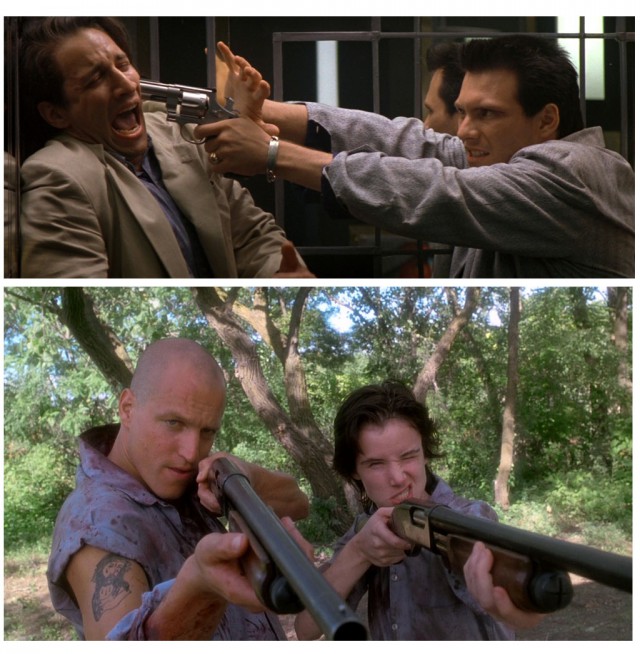 Боевики 90 х зарубежные список. Боевики 90 х зарубежные список. Дольф лундгрен универсальный солдат. Боевики 90-х годов. Боевики 90 х зарубежные список.