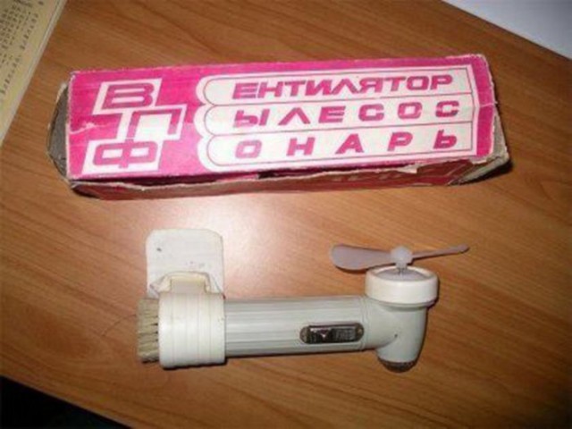 Забавные картинки из Сети