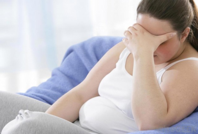 17 печальных фактов об ожирении, от которых многим срочно захочется похудеть