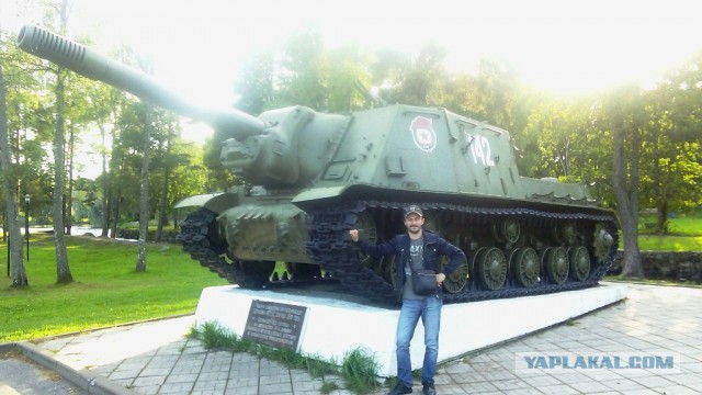 Wargaming 37