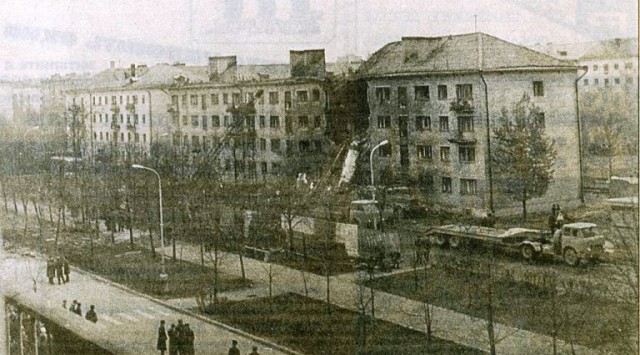 Мистика 11 сентября 2001 года. 15 лет спустя вопросы остаются