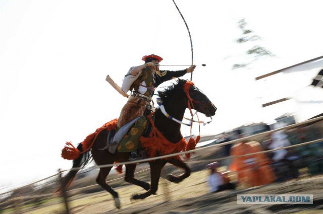 Для CHEKIST111 и прочих традиков про татар из Монголии
