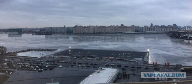 Футбол. Чемпионат России.Межсезонье.