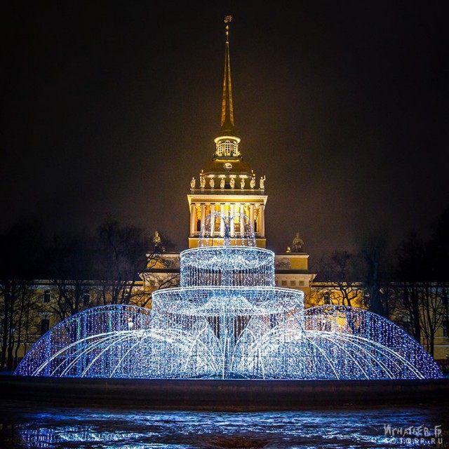 Моменты, запечатлённые на фото и просто позитив 5