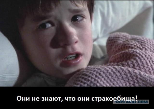 Девушки ищут спонсоров