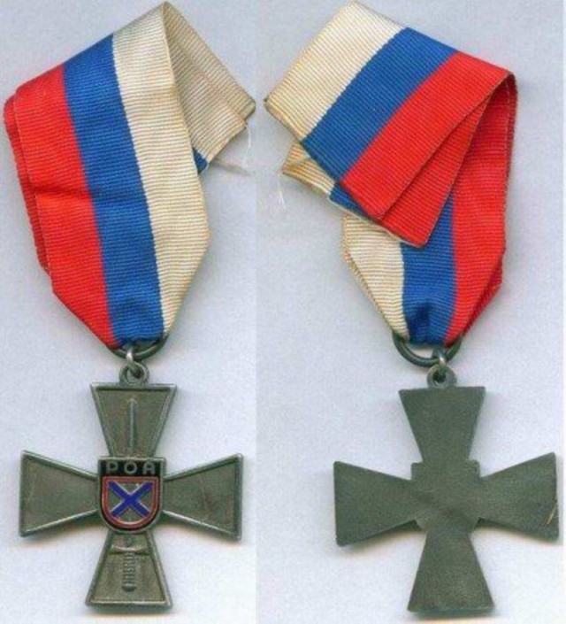 Памятник примирения – кому и зачем