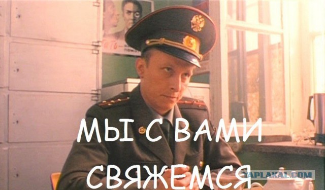 Статья, о которой не знает Путин: почему фермеру из Зауралья грозит срок за GPS-трекер для коровы