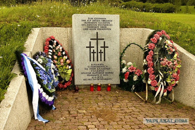 Гитлеровцы отрубили ей руки, но она продолжала молчать – подвиг радистки Стемпковской