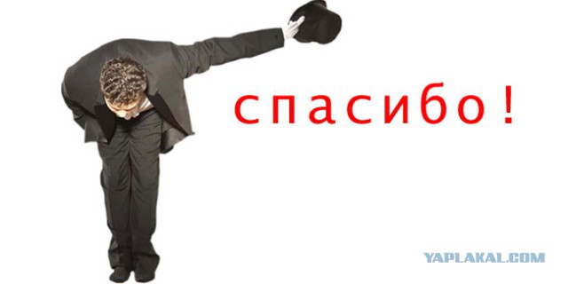 Как живут современные подростки