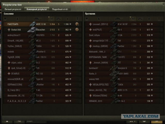 Wargaming 51
