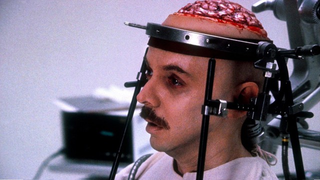 10 сильных психологических фильмов, про которые мало кто знает