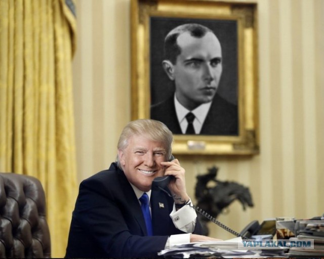 Российский фондовый рынок обрушился из-за санкций США