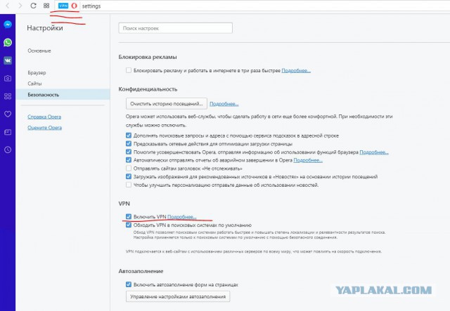 Бешеная тетка показала персоналу закусочной все что о них думает