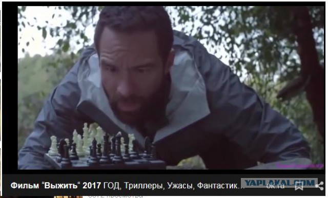 Фильмы, которые стоит смотреть, смотрим сами и советуем другим