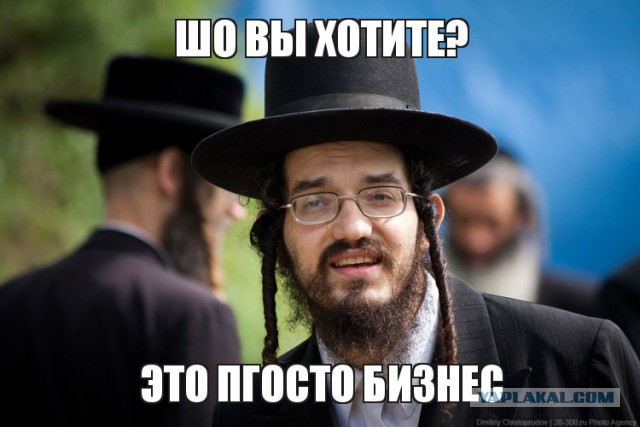Капсула времени, убитая годами: Москвич-2141 с пробегом 2744 км