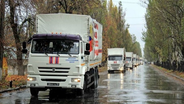 Хорошие новости России за неделю