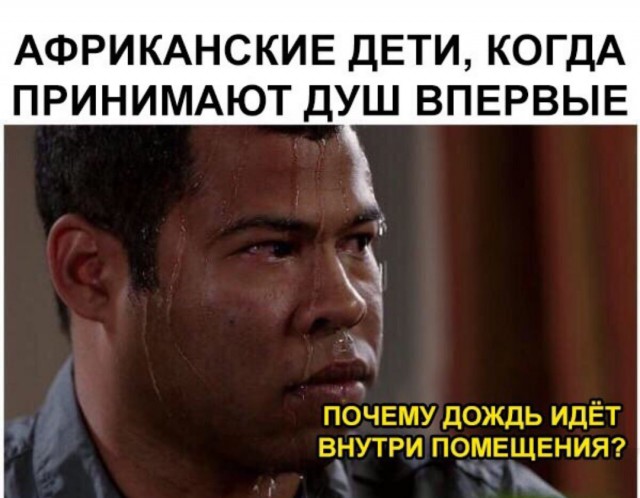 Праздничные и не очень светлые картинки