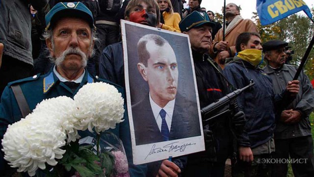 Три корабля ВМС Украины пересекли российскую границу