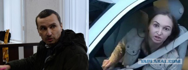 Блогеру, хамившему во время пожара сотруднику МЧС, дали за это 15 суток ареста.