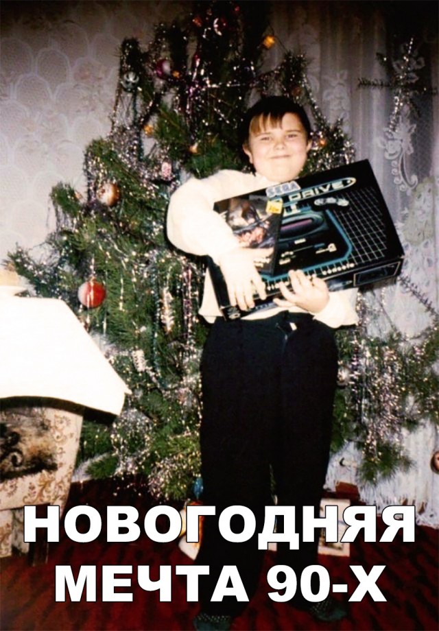 Прикольные картинки абавсём