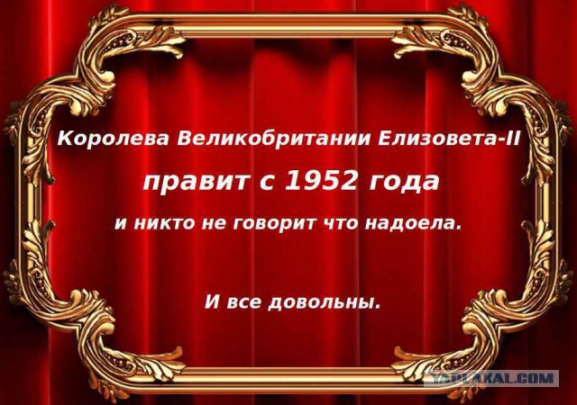 Татьяна Лазарева о власти и ситуации в России