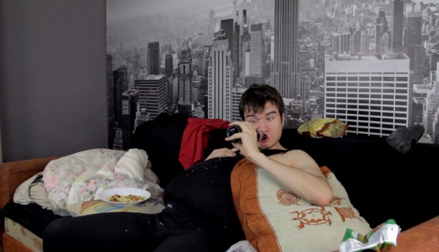 В российское образование входит теология