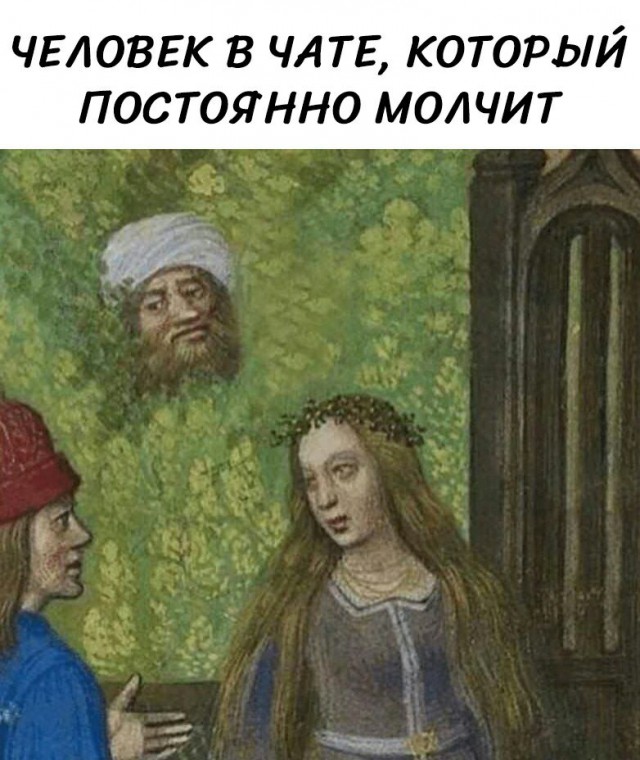 Немного картинок для настроения