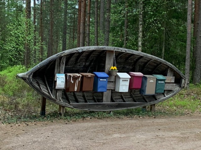 Подборка интересных и веселых картинок 22.05.19