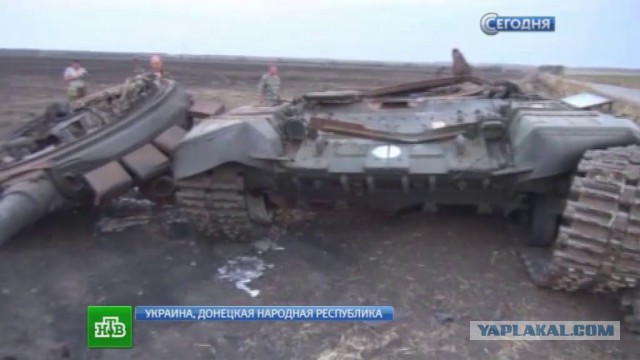 Голландский политик подверг сомнению выводы следствия по делу MH17