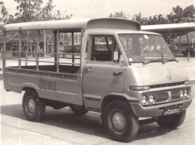 Игра на ЯПе: Угадай АВТО-3