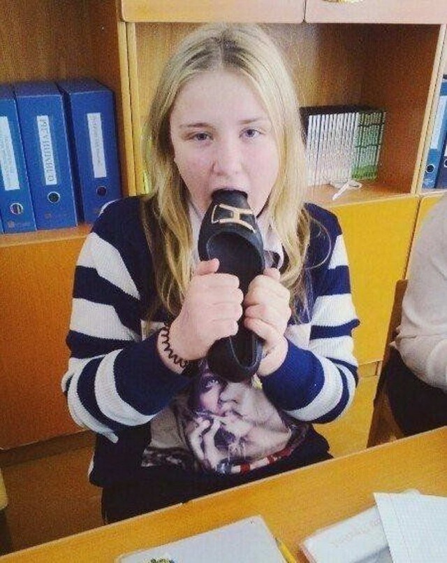 Скотсети и прочие интернеты 26.07.19