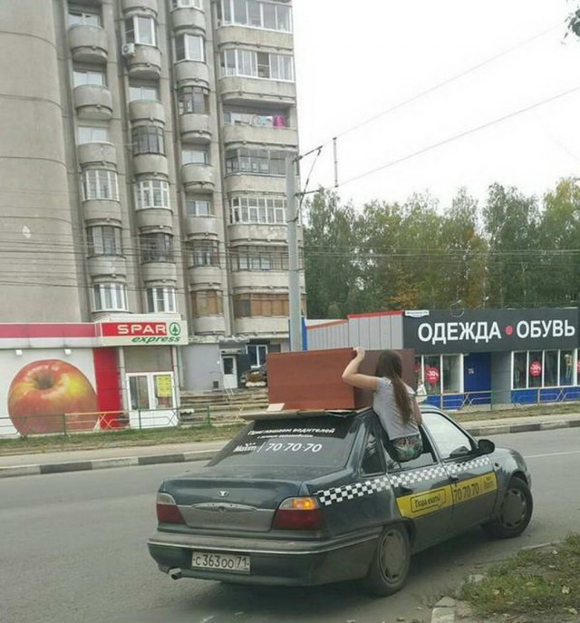 Прикольные и просто красивые картинки 05.08.2019