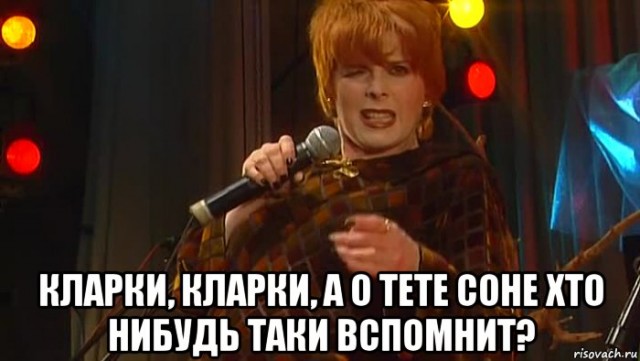 Наконец-то получены убедительные доказательства того, что мы не одиноки во Вселенной!