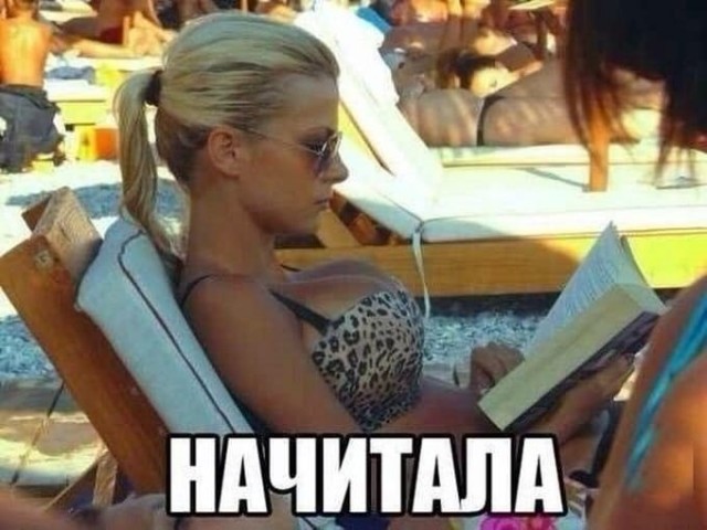 Гуляет Алиса по шахматным клеткам, или шоколадка за нольпятку