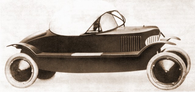 Игра на ЯПе: Угадай АВТО-6