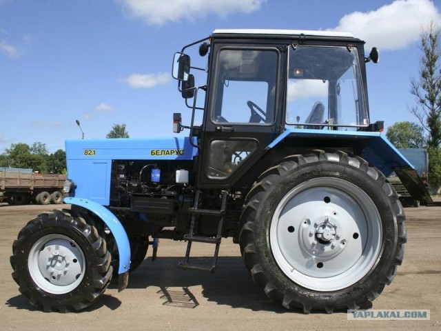 Как были созданы популярные бренды