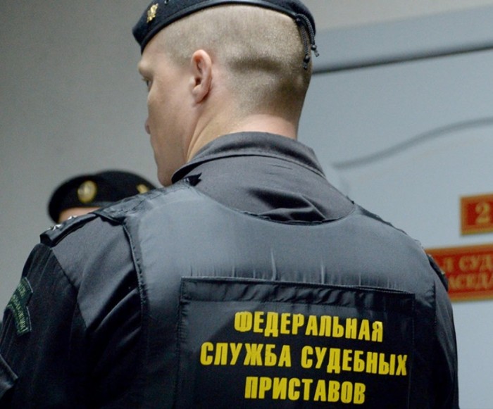 Каждый 57 россиянин — силовик