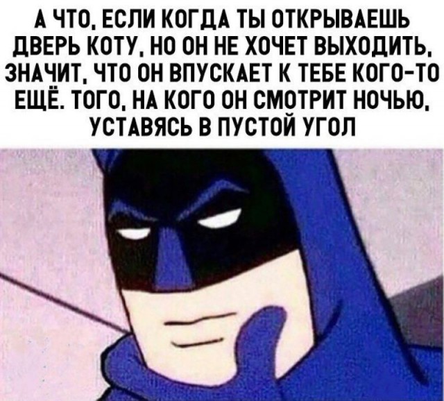 Немного картинок с надписями и без - 45