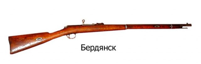Поиграем в города?!