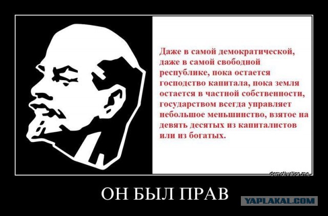 Продуктовые магазины в Дюльмене. Германия, земля Северная Рейн-Вестфалия