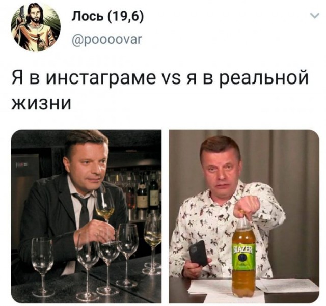 Чуток картинок 21.05.20