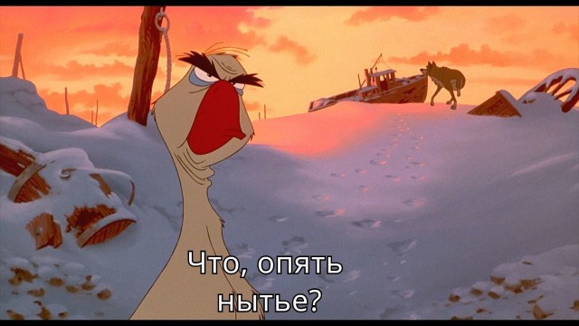 Немного картинок для настроения 88