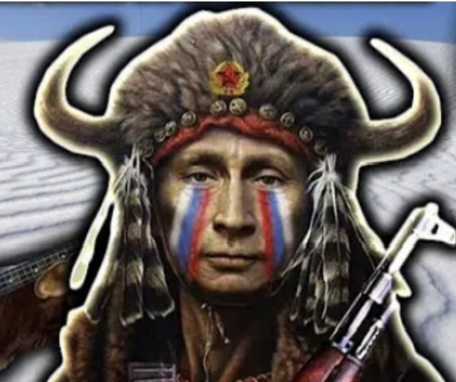 Модные шлемы средневековых рыцарей