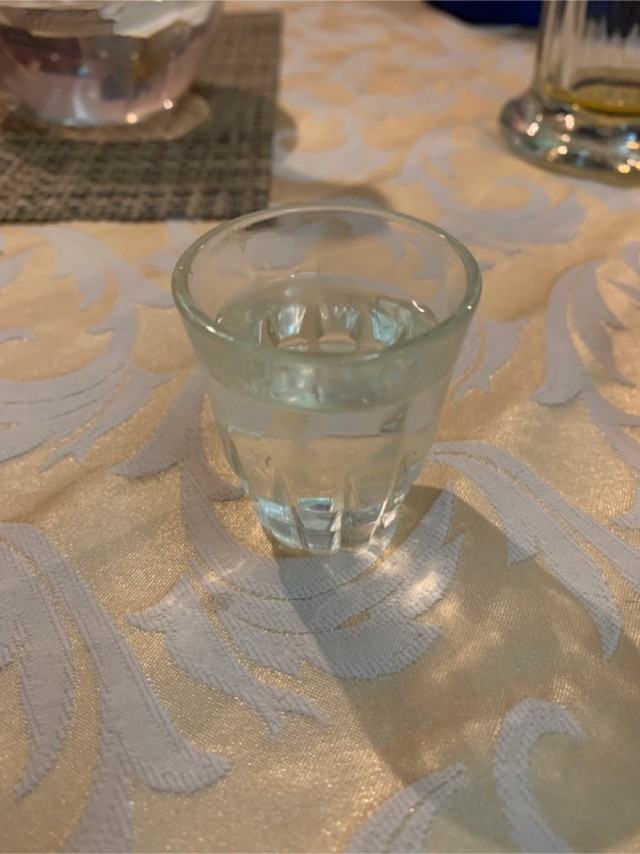 Спасем мир?