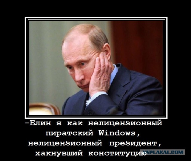 «Обнуление» и «самоизоляция» названы словами 2020 года