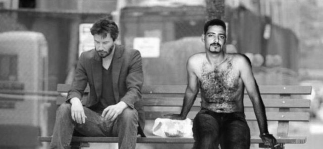 Нужна помощь по фотошопу