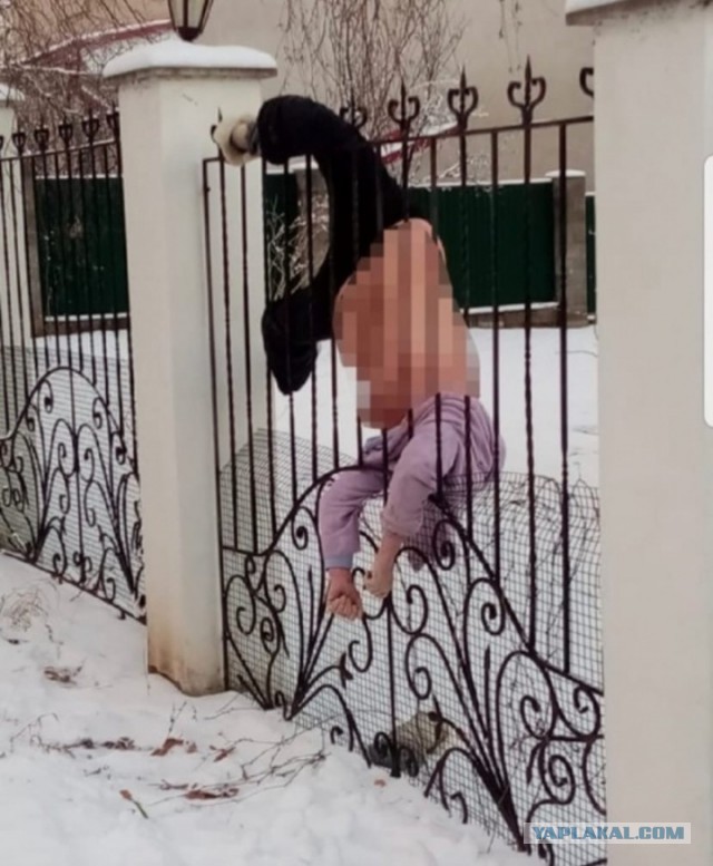 Что происходит с организмом человека, который уснул в мороз?