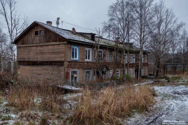 Картинки 05.02.2021